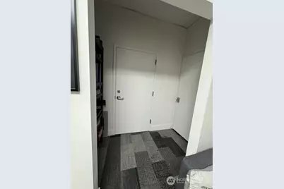 620 SW 150th Street, Burien, WA 98166 - Photo 6