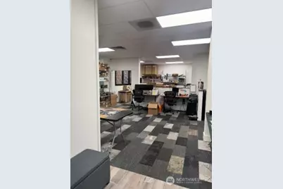 620 SW 150th Street, Burien, WA 98166 - Photo 2