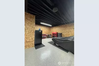 620 SW 150th Street, Burien, WA 98166 - Photo 8