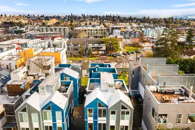 1764 C 18th Avenue S, Seattle, WA 98144 - Photo 30