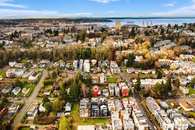 1764 C 18th Avenue S, Seattle, WA 98144 - Photo 34