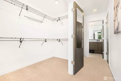 1764 C 18th Avenue S, Seattle, WA 98144 - Photo 18