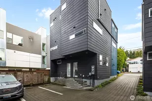 1764C 18th Ave S, Seattle, WA 98144 - Photo 32