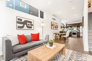 1764C 18th Ave S, Seattle, WA 98144 - Photo 4