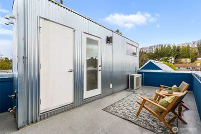 1764 C 18th Avenue S, Seattle, WA 98144 - Photo 28