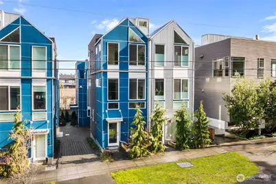 1764 C 18th Avenue S, Seattle, WA 98144 - Photo 38