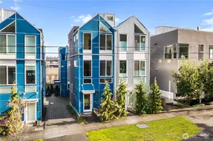 1764C 18th Ave S, Seattle, WA 98144 - Photo 38