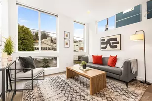 1764C 18th Ave S, Seattle, WA 98144 - Photo 2