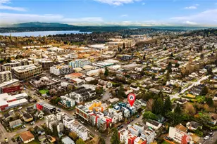 1764C 18th Ave S, Seattle, WA 98144 - Photo 36