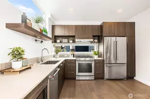 1764C 18th Ave S, Seattle, WA 98144 - Photo 8