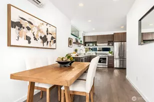 1764C 18th Ave S, Seattle, WA 98144 - Photo 6