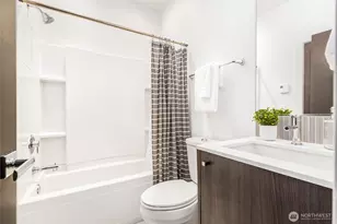 1764C 18th Ave S, Seattle, WA 98144 - Photo 26