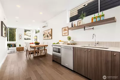 1764 C 18th Avenue S, Seattle, WA 98144 - Photo 10