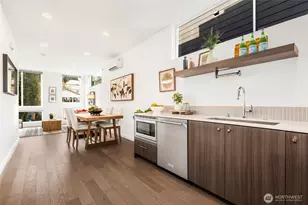 1764C 18th Ave S, Seattle, WA 98144 - Photo 10