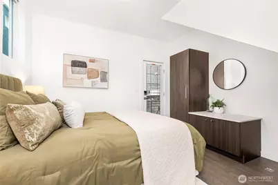 1764 C 18th Avenue S, Seattle, WA 98144 - Photo 24