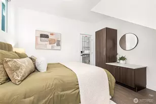 1764C 18th Ave S, Seattle, WA 98144 - Photo 24