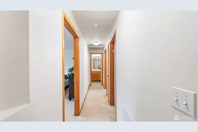 4471 E Broadway Street, Mount Vernon, WA 98274 - Photo 26