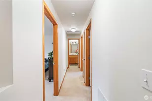 4471 E Broadway St, Mount Vernon, WA 98274 - Photo 26