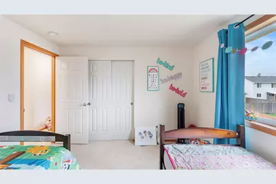 4471 E Broadway Street, Mount Vernon, WA 98274 - Photo 22