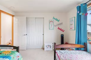 4471 E Broadway St, Mount Vernon, WA 98274 - Photo 22