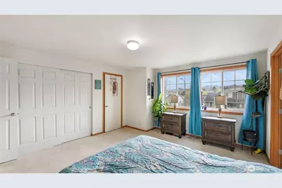 4471 E Broadway Street, Mount Vernon, WA 98274 - Photo 18