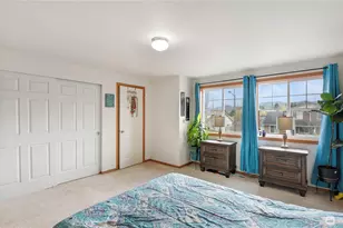 4471 E Broadway St, Mount Vernon, WA 98274 - Photo 18