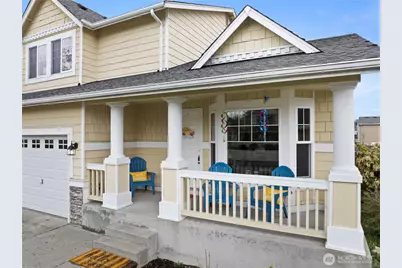 4471 E Broadway Street, Mount Vernon, WA 98274 - Photo 2