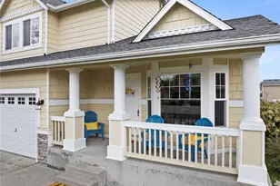 4471 E Broadway St, Mount Vernon, WA 98274 - Photo 2