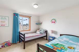 4471 E Broadway St, Mount Vernon, WA 98274 - Photo 20