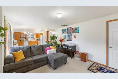 4471 E Broadway Street, Mount Vernon, WA 98274 - Photo 12