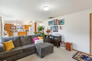 4471 E Broadway St, Mount Vernon, WA 98274 - Photo 12