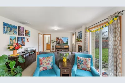 4471 E Broadway Street, Mount Vernon, WA 98274 - Photo 8