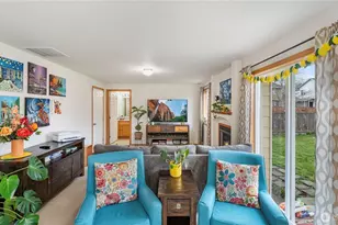 4471 E Broadway St, Mount Vernon, WA 98274 - Photo 8