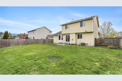 4471 E Broadway Street, Mount Vernon, WA 98274 - Photo 30