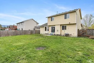 4471 E Broadway St, Mount Vernon, WA 98274 - Photo 30