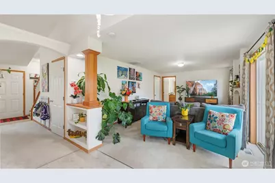 4471 E Broadway Street, Mount Vernon, WA 98274 - Photo 6