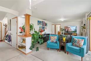 4471 E Broadway St, Mount Vernon, WA 98274 - Photo 6