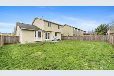 4471 E Broadway Street, Mount Vernon, WA 98274 - Photo 28