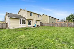 4471 E Broadway St, Mount Vernon, WA 98274 - Photo 28