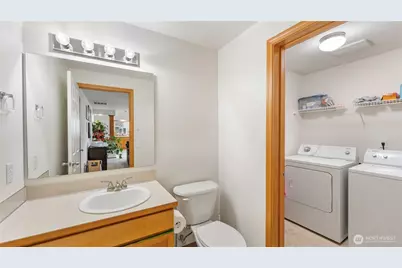 4471 E Broadway Street, Mount Vernon, WA 98274 - Photo 14