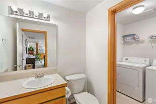 4471 E Broadway St, Mount Vernon, WA 98274 - Photo 14