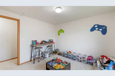 4471 E Broadway Street, Mount Vernon, WA 98274 - Photo 24