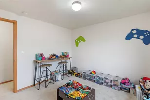 4471 E Broadway St, Mount Vernon, WA 98274 - Photo 24