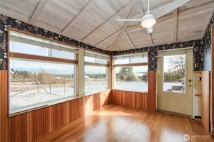 1515 Olson Rd, Sequim, WA 98382 - Photo 24