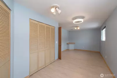 1515 Olson Road, Sequim, WA 98382 - Photo 20