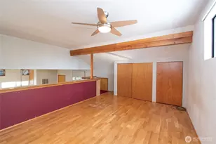 1515 Olson Rd, Sequim, WA 98382 - Photo 26