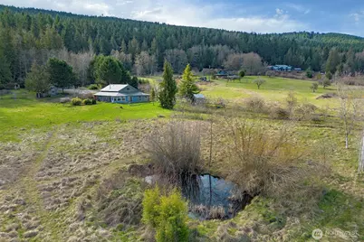 1515 Olson Road, Sequim, WA 98382 - Photo 32