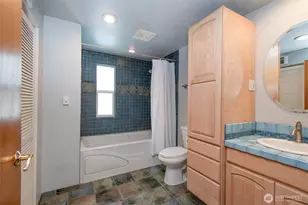 1515 Olson Rd, Sequim, WA 98382 - Photo 18