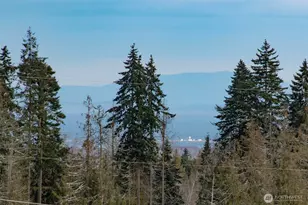 1515 Olson Rd, Sequim, WA 98382 - Photo 28