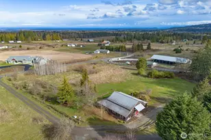 1515 Olson Rd, Sequim, WA 98382 - Photo 34